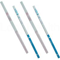 HCG Rapid Test Strip