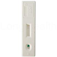 HCG Rapid Test Cassette
