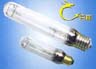 High pressure Sodium lamp