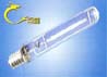 Internal Igniton High Pressure Sodium Lamp
