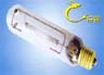 Instant Starting High Pressure Sodium Lamp