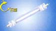 Double End High Pressure Sodium Lamp