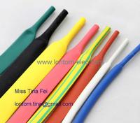 Polyolefin Heat Shrink Tube