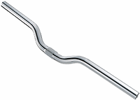 Handle bar  LH-412K