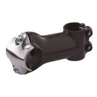 Handle stem  LS-A500O
