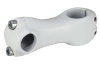 Handle stem LS-602-5/8