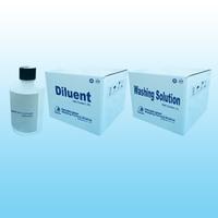  Hematology Reagents For NIHON KOHDEN
