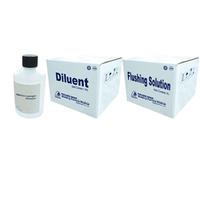  Hematology Reagents for AC series