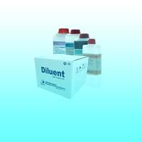  Hematology Reagents for Mindray