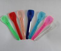 Icecream spoon, Icecream scoop, Taste Spoons