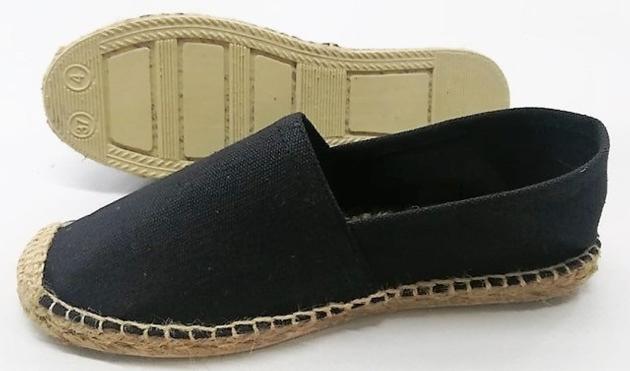 Espadrilles Shoes