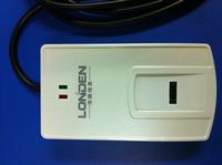 fingerprint scanner