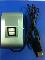 LD-801 optical fingerprint device
