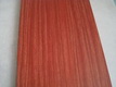 Decorative Board
