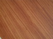 Decorative Board