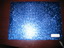 Decorative Board