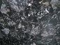 Decorative Board