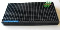 Breeding Tray