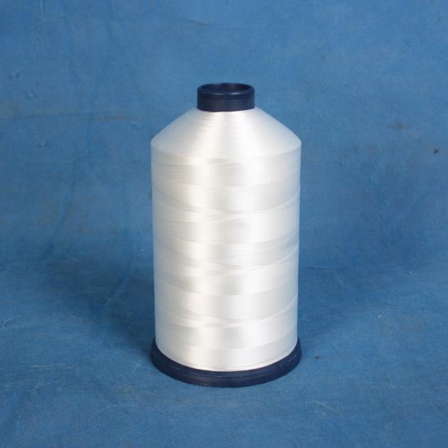 150D/3 Polyester sewing thread for quilting mattress
