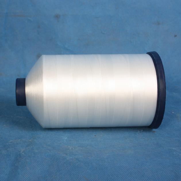 150D 3 Polyester Sewing Thread For