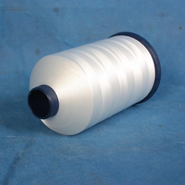 150D 3 Polyester Sewing Thread For