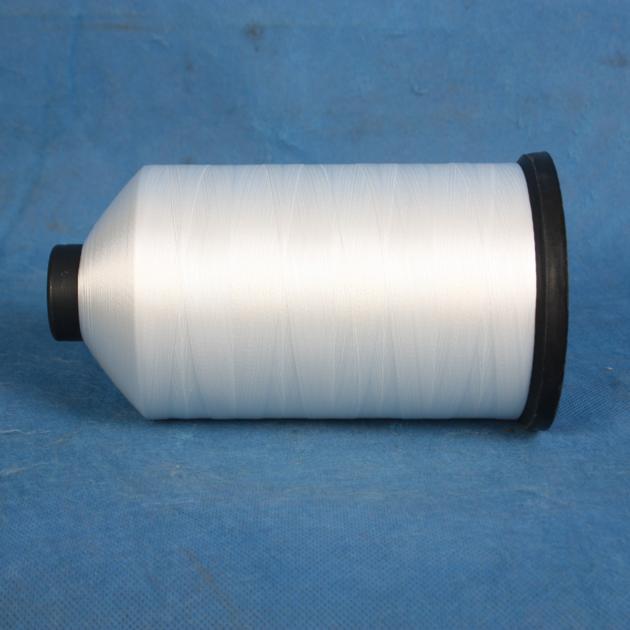 210D 3 High Tenacity Polyester Filament