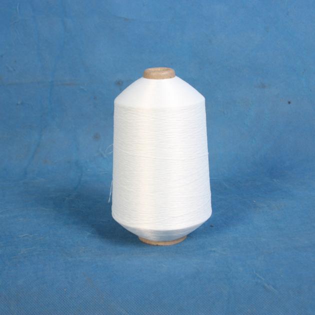 300D Continuous filament sewing thread for making mattress