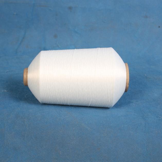 300D Continuous Filament Sewing Thread For