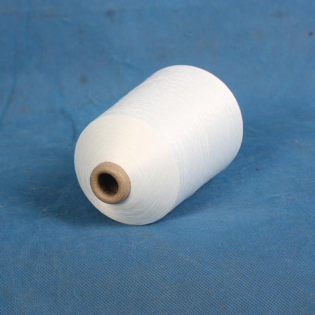 300D Continuous Filament Sewing Thread For