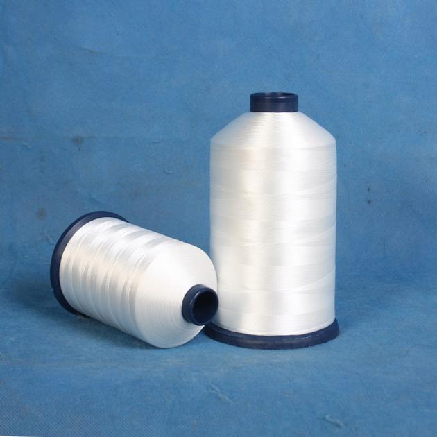 150D 3 Polyester Sewing Thread For