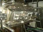 plastic mold,injection mold,plastic products exploiting and mold processing