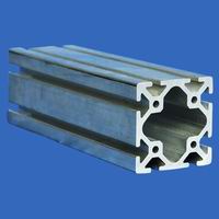 Industrial Aluminium Profile (HA4040)