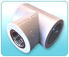 socket