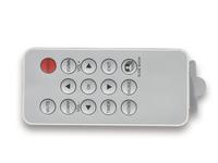 Super Thin Remote Control