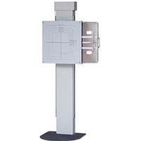 L-100 Bucky stand