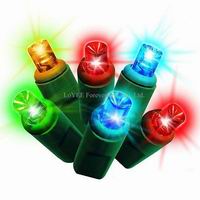 LED MINI LIGHT