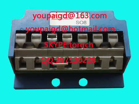 LEROY somer/ABM SO4,SO5,SO6.SO7.SO8,B40,PMG400,