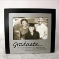 aluminium photo frame08