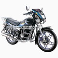 motorcycle