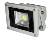 LED Flood light(LL-FLB-10W)