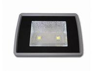 LED Flood light(LL-FLB-140W)