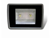 LED Flood light(LL-FLB-200W)
