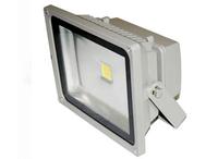 LED Flood light(LL-FLB-20W)
