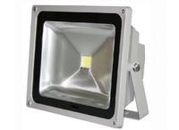 LED Flood light(LL-FLB-50W)