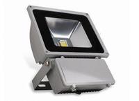LED Flood light(LL-FLB-90W)