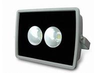 LED Flood light(LL-FLS-140W)