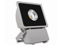 LED Flood light(LL-FLS-60W)