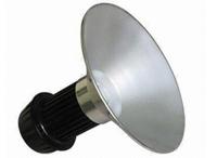 LED High bay light(LL-HBLM-100W)