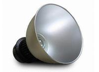 LED High bay light(LL-HBLS-60W)