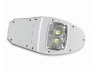 LED Street Light(LL-SL-100W-4B1)